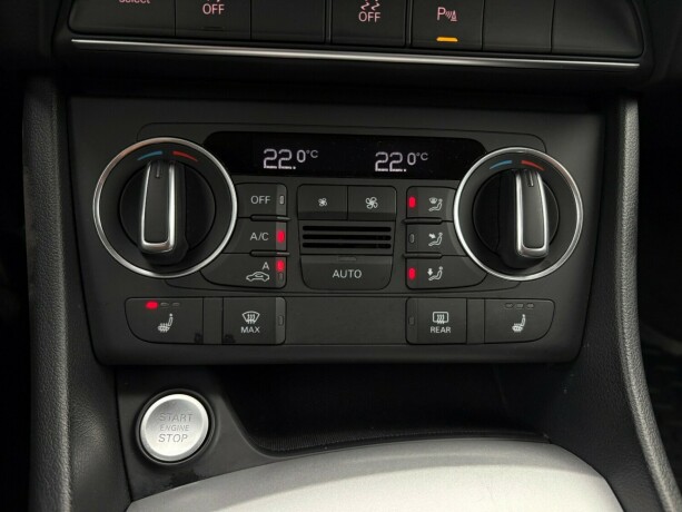 audi-q3-diesel-2018-big-19