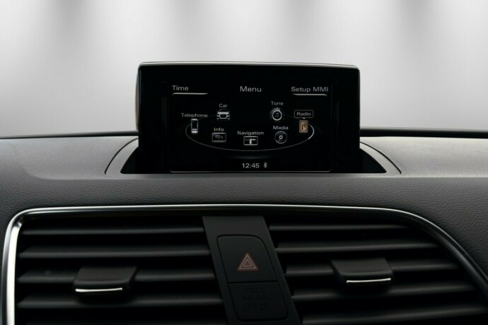 audi-q3-diesel-2018-big-28