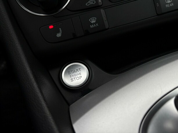 audi-q3-diesel-2018-big-17