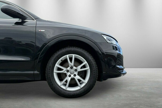 audi-q3-diesel-2018-big-7