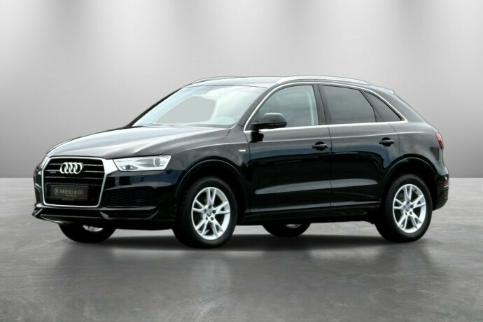 audi-q3-diesel-2018-big-1