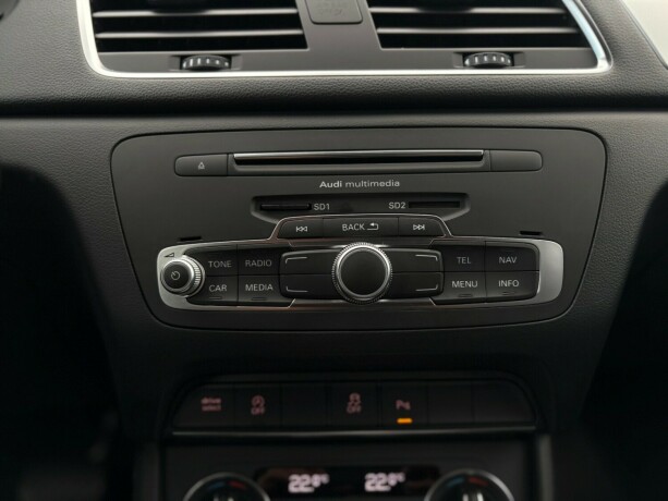 audi-q3-diesel-2018-big-18