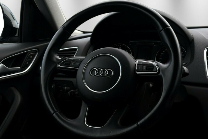 audi-q3-diesel-2018-big-13