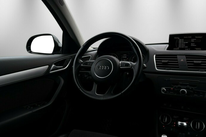 audi-q3-diesel-2018-big-12