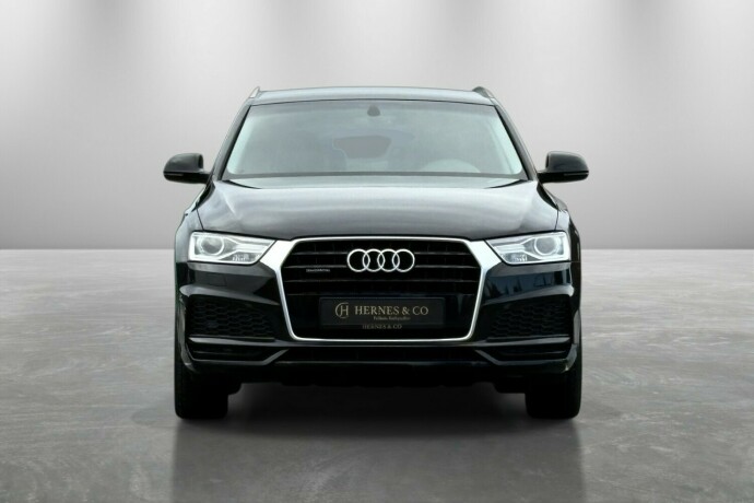 audi-q3-diesel-2018-big-2