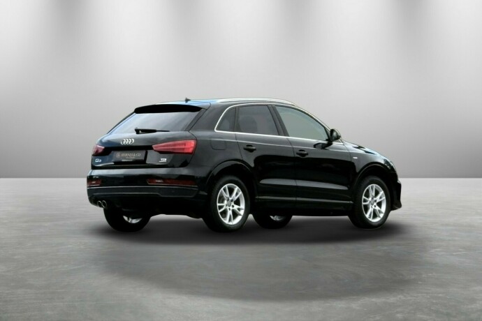 audi-q3-diesel-2018-big-6