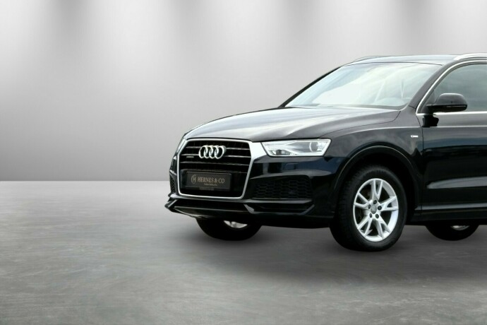 audi-q3-diesel-2018-big-3