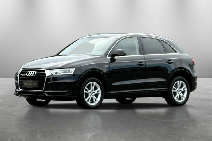 audi-q3-diesel-2018-big-0