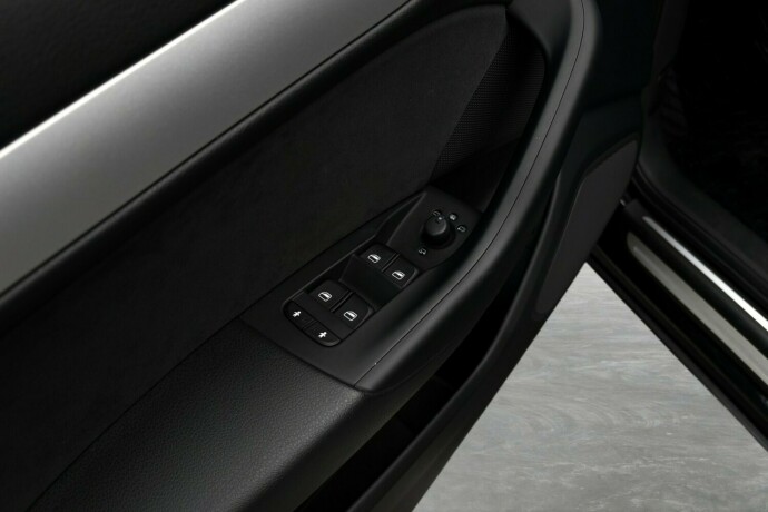 audi-q3-diesel-2018-big-25