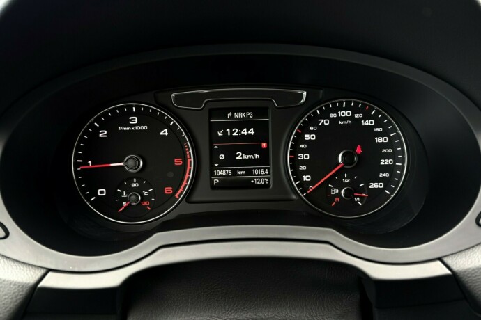 audi-q3-diesel-2018-big-20