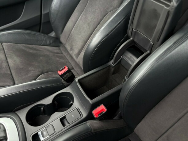 audi-q3-diesel-2018-big-24