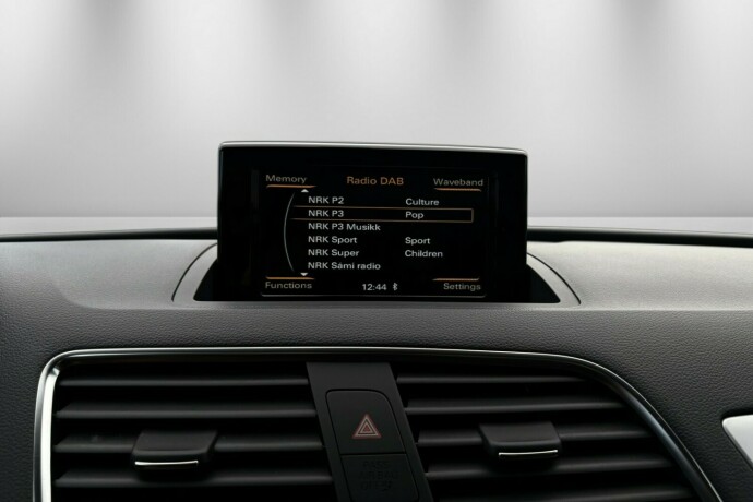 audi-q3-diesel-2018-big-29