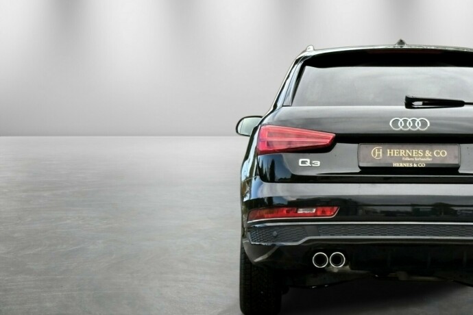 audi-q3-diesel-2018-big-9