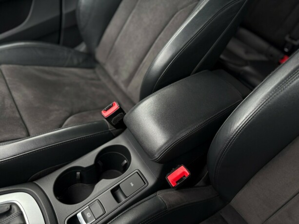 audi-q3-diesel-2018-big-23