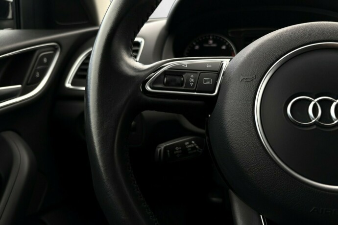 audi-q3-diesel-2018-big-14