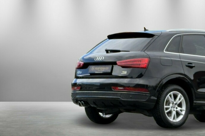 audi-q3-diesel-2018-big-5