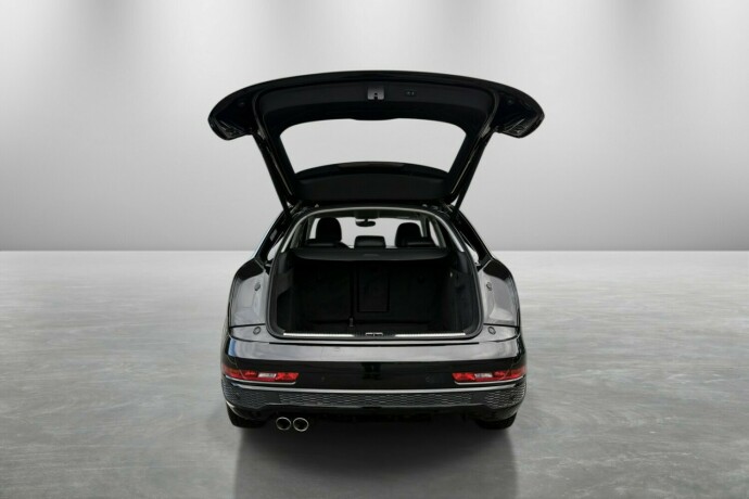 audi-q3-diesel-2018-big-10