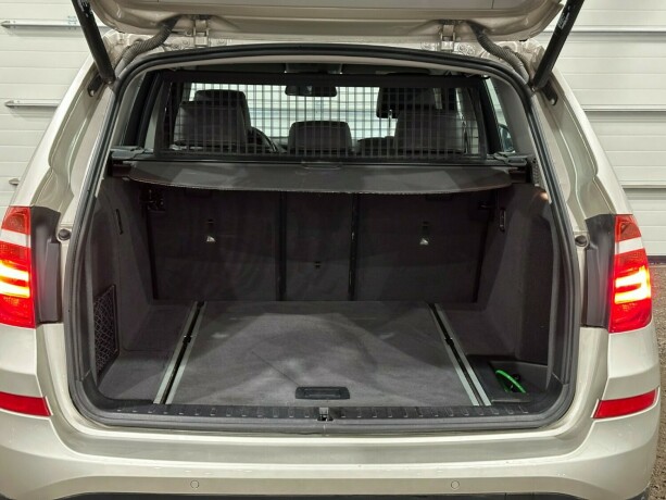 bmw-x3-diesel-2016-big-11