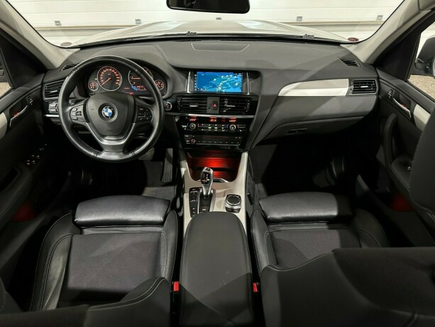 bmw-x3-diesel-2016-big-15