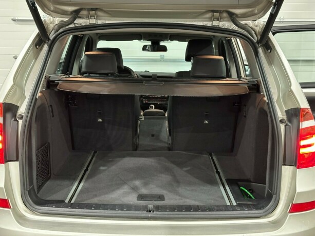 bmw-x3-diesel-2016-big-12