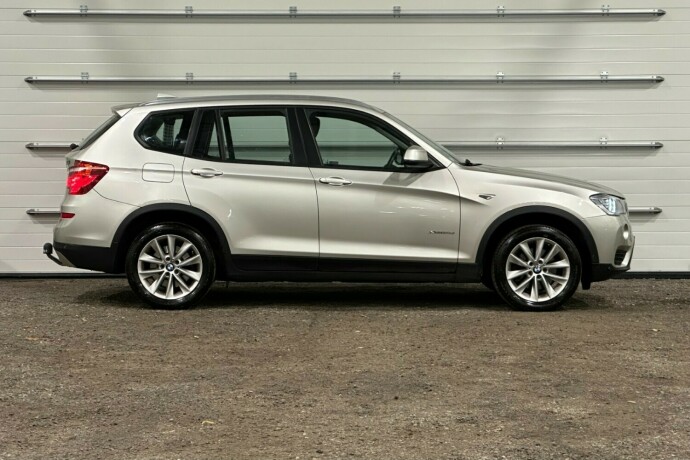 bmw-x3-diesel-2016-big-1