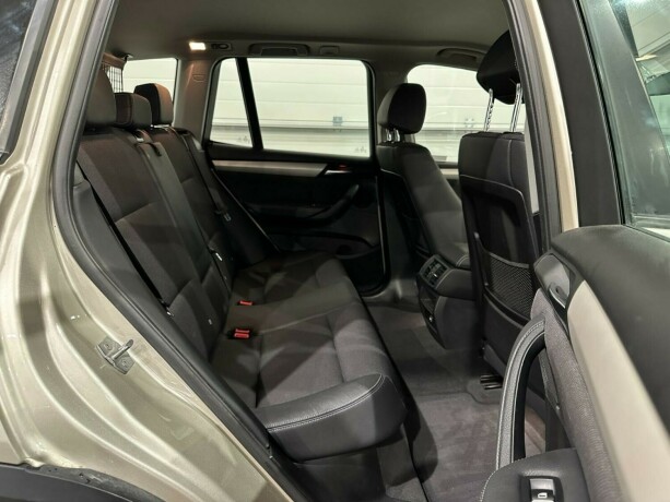 bmw-x3-diesel-2016-big-9