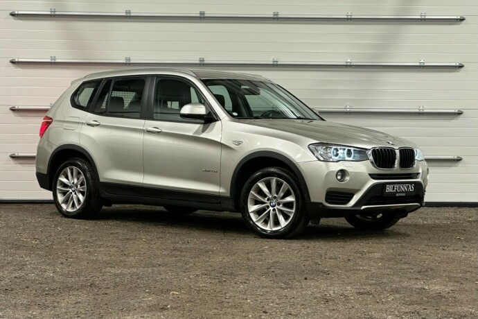 bmw-x3-diesel-2016-big-0