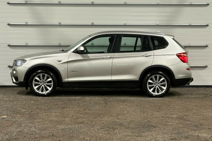bmw-x3-diesel-2016-big-4