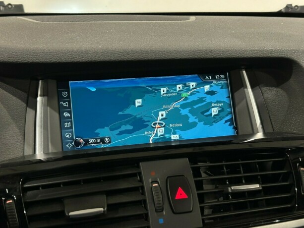 bmw-x3-diesel-2016-big-17