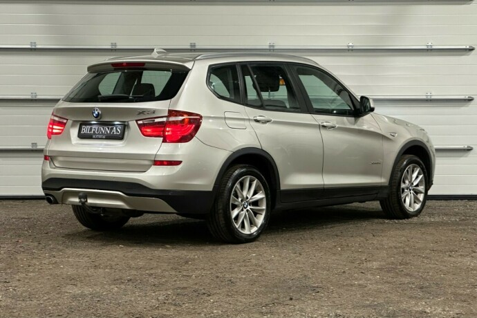 bmw-x3-diesel-2016-big-2