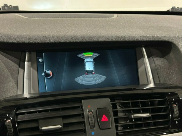 bmw-x3-diesel-2016-big-18