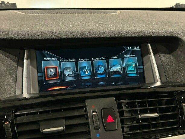 bmw-x3-diesel-2016-big-16