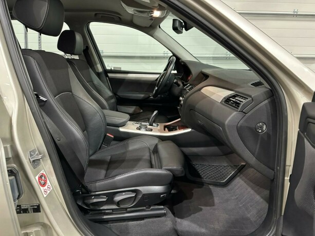 bmw-x3-diesel-2016-big-8