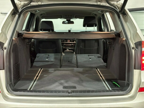 bmw-x3-diesel-2016-big-13