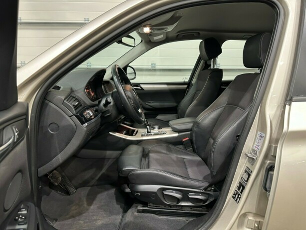 bmw-x3-diesel-2016-big-7