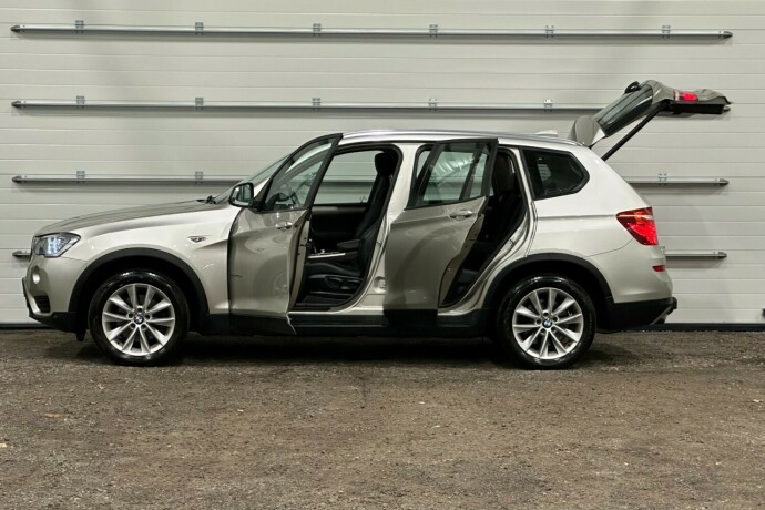 bmw-x3-diesel-2016-big-5