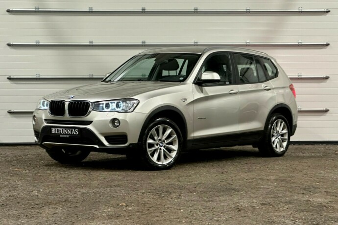 bmw-x3-diesel-2016-big-6