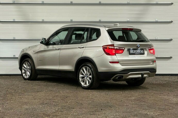bmw-x3-diesel-2016-big-3