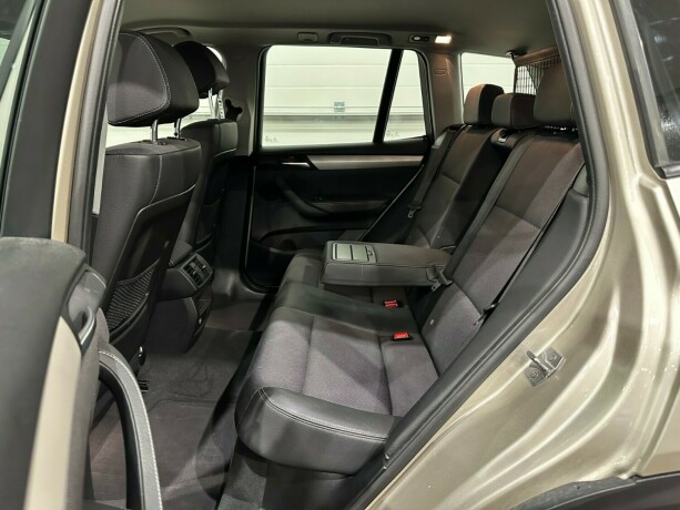 bmw-x3-diesel-2016-big-10