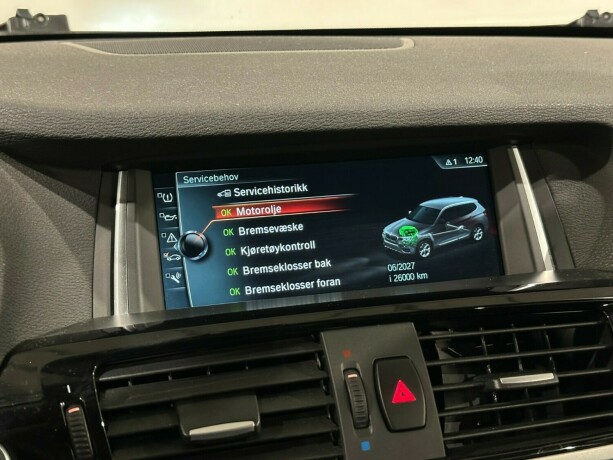bmw-x3-diesel-2016-big-19