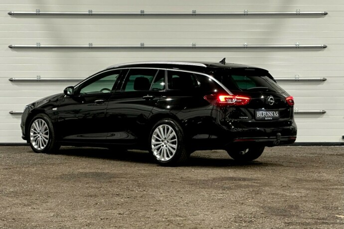opel-insignia-diesel-2019-big-3