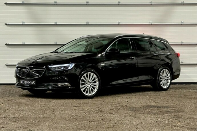 opel-insignia-diesel-2019-big-6