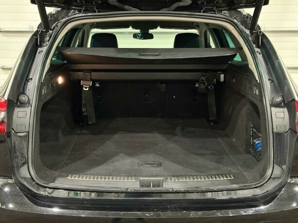 opel-insignia-diesel-2019-big-11
