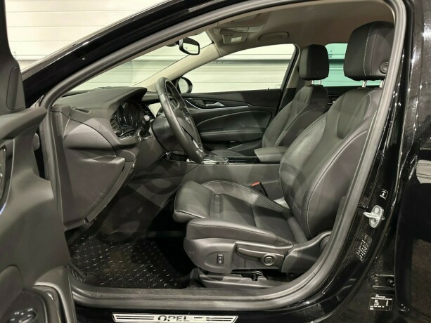opel-insignia-diesel-2019-big-7