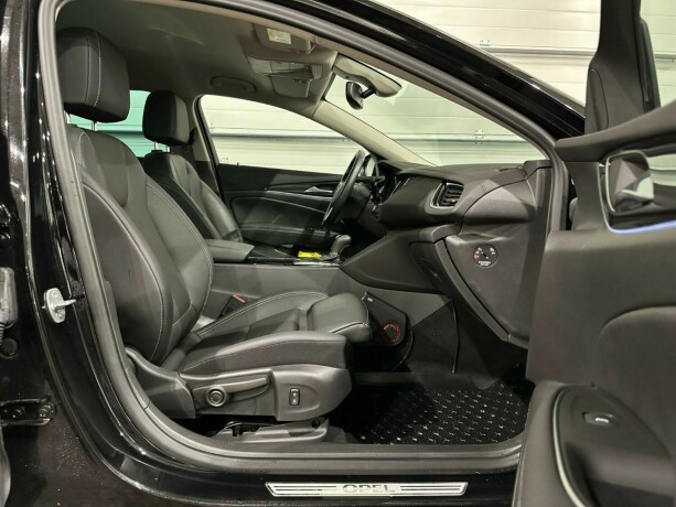 opel-insignia-diesel-2019-big-8
