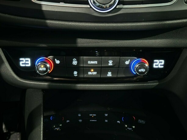 opel-insignia-diesel-2019-big-22
