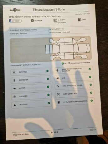 opel-insignia-diesel-2019-big-26