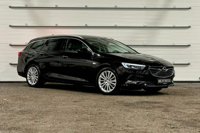 opel-insignia-diesel-2019-big-0