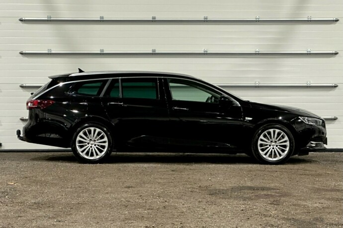 opel-insignia-diesel-2019-big-1