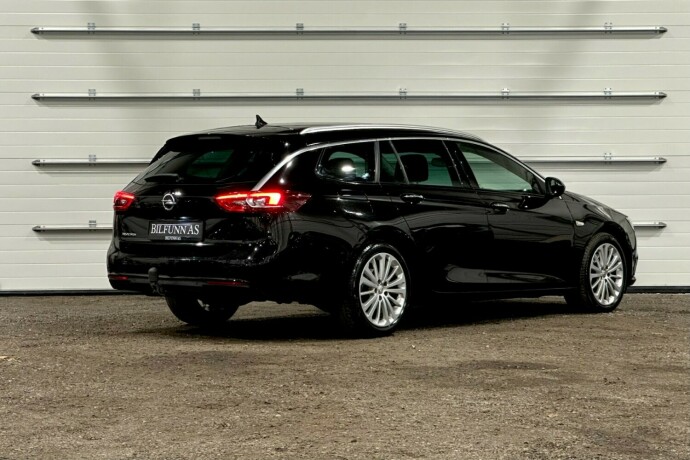 opel-insignia-diesel-2019-big-2